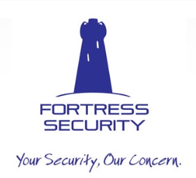 Fortress Security Ltd - Commercial and Residential Security Systems